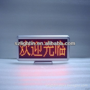 led sign xxx moves outdoor led open sign led outdoor led outdoor signs outdoor outdoor led marquee signs